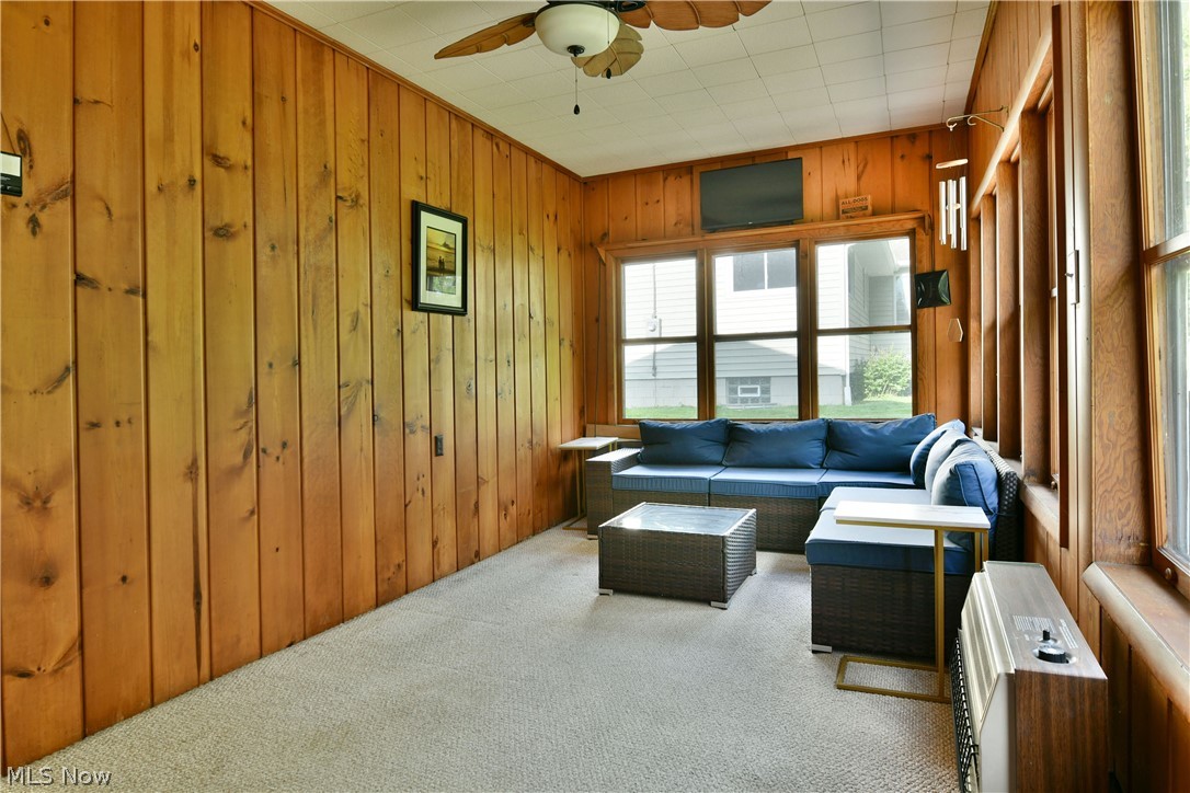 Parkview Estates - Residential