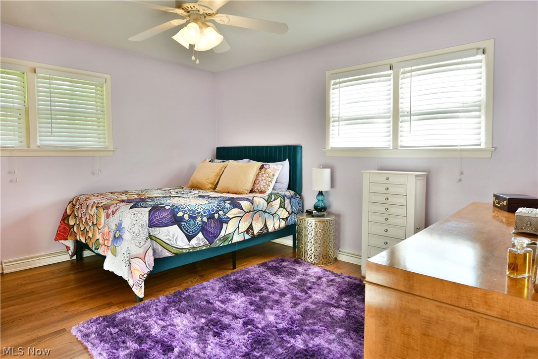 Parkview Estates - Residential