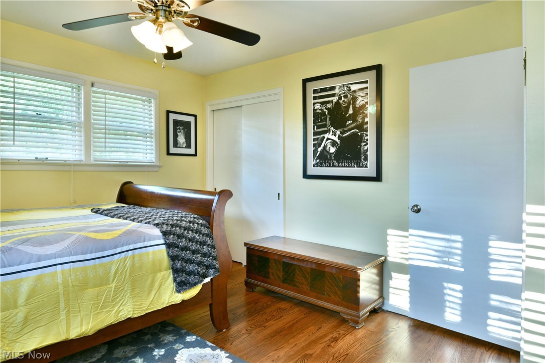 Parkview Estates - Residential