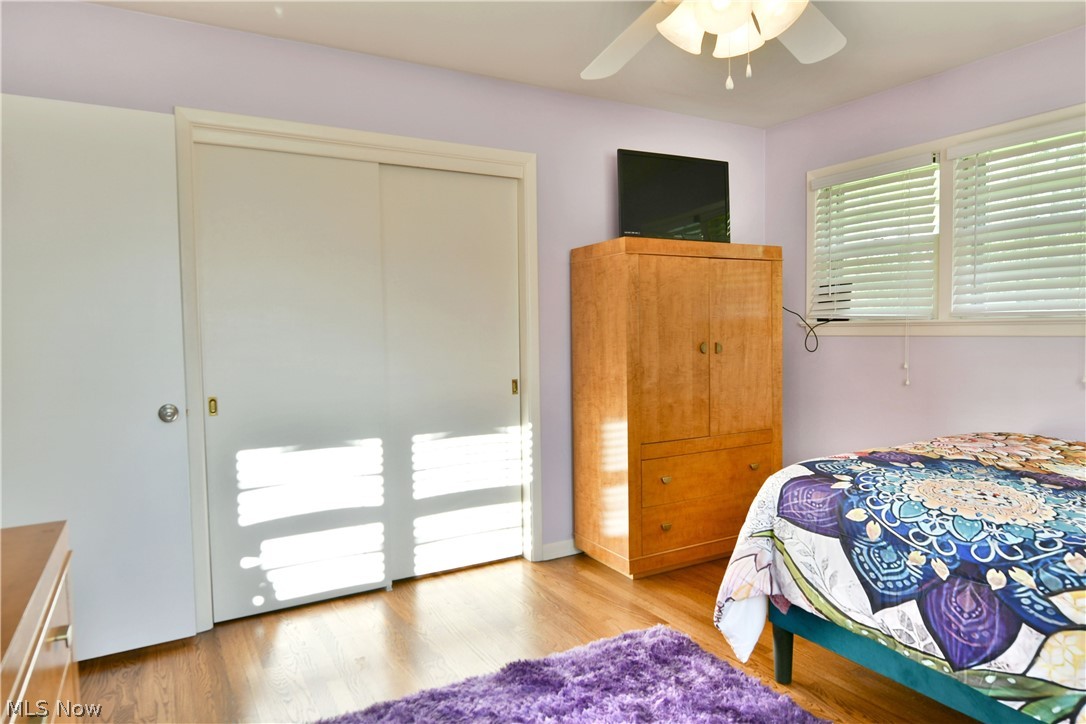 Parkview Estates - Residential