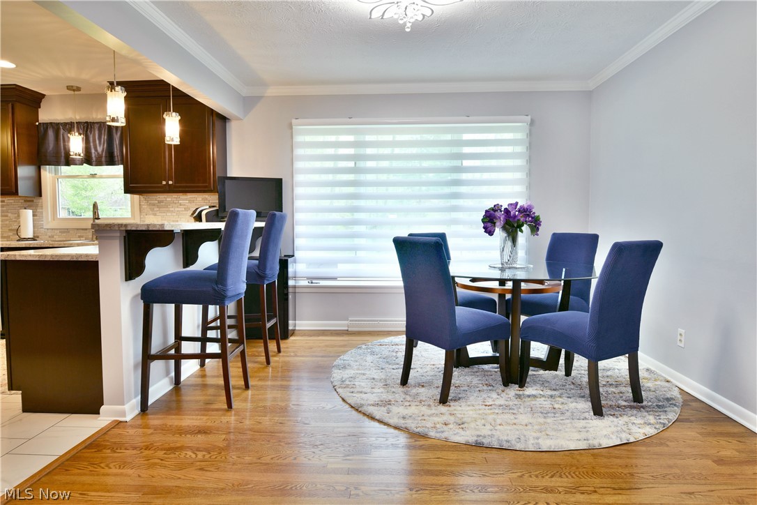 Parkview Estates - Residential