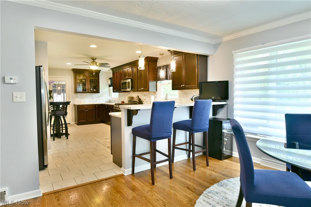 Parkview Estates - Residential