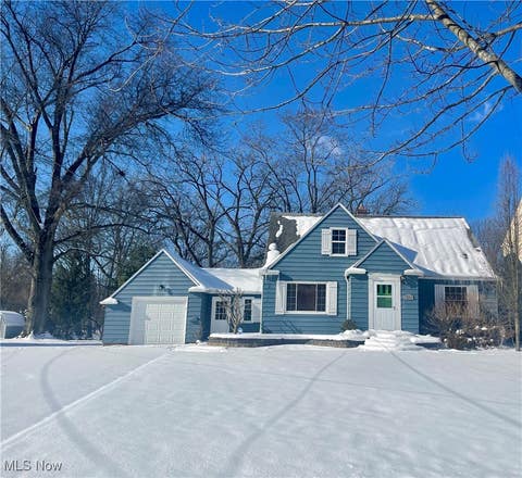 Photo for 1544 Edgefield Road