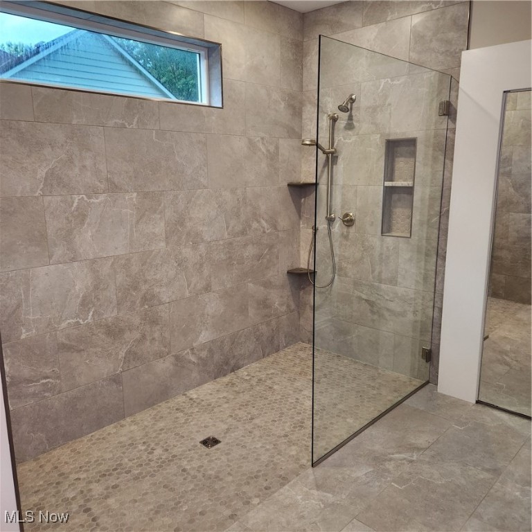 4534 Glen Eagle Drive, Brecksville, Ohio image 5