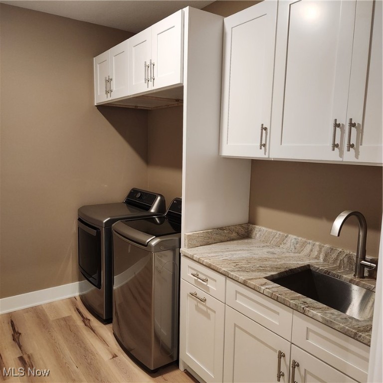 4534 Glen Eagle Drive, Brecksville, Ohio image 14