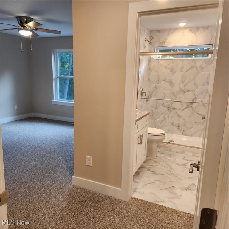 4534 Glen Eagle Drive, Brecksville, Ohio image 9