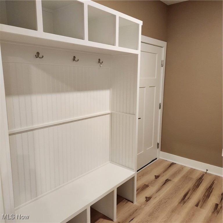 4534 Glen Eagle Drive, Brecksville, Ohio image 13