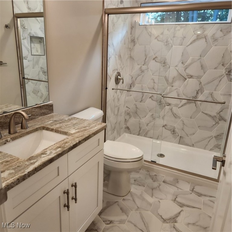 4534 Glen Eagle Drive, Brecksville, Ohio image 10