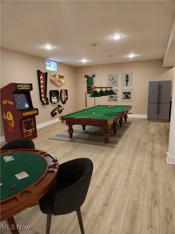 4534 Glen Eagle Drive, Brecksville, Ohio image 23