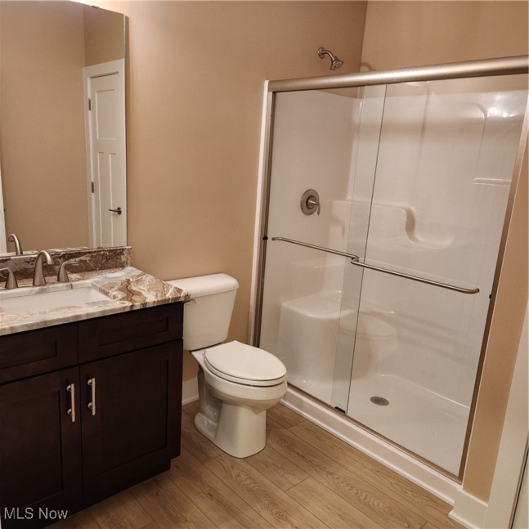 4534 Glen Eagle Drive, Brecksville, Ohio image 18