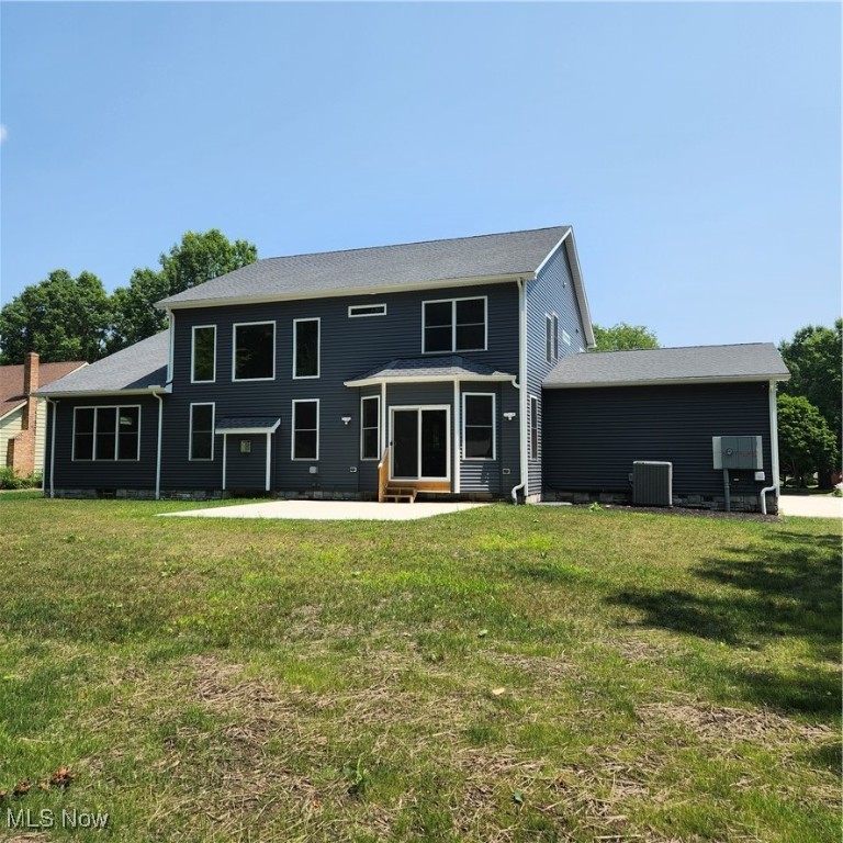 4534 Glen Eagle Drive, Brecksville, Ohio image 20