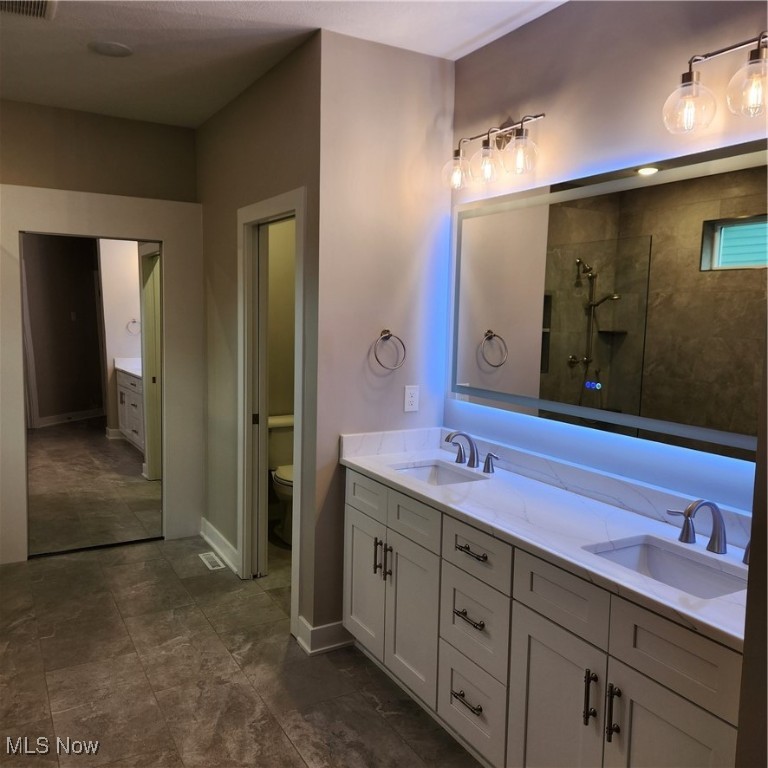 4534 Glen Eagle Drive, Brecksville, Ohio image 4