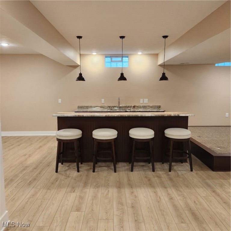 4534 Glen Eagle Drive, Brecksville, Ohio image 15
