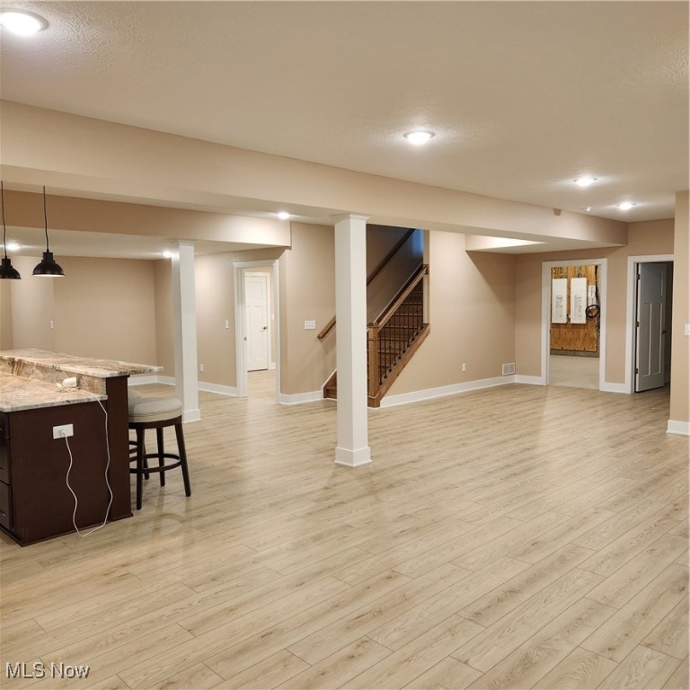 4534 Glen Eagle Drive, Brecksville, Ohio image 17