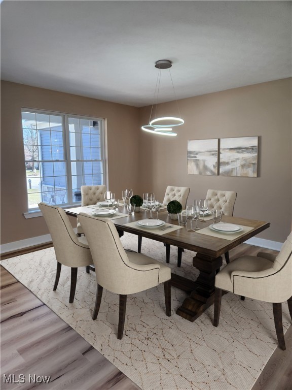 4534 Glen Eagle Drive, Brecksville, Ohio image 25
