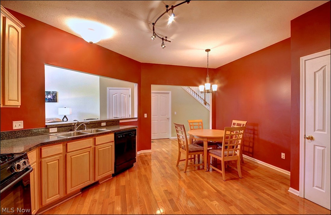 The Preserve of Westlake - Residential