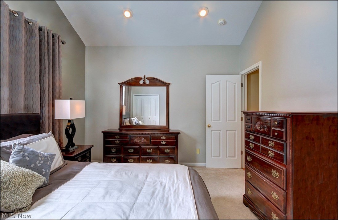 The Preserve of Westlake - Residential