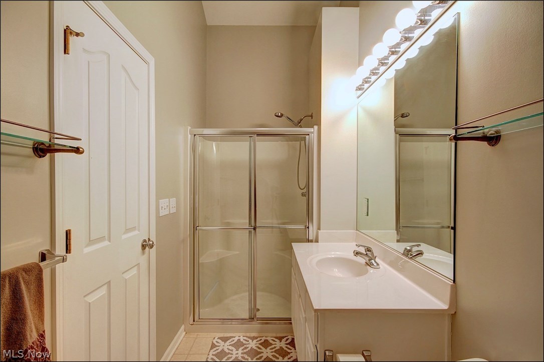 The Preserve of Westlake - Residential