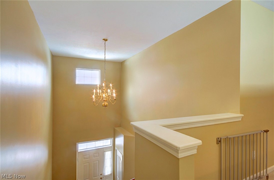 The Preserve of Westlake - Residential