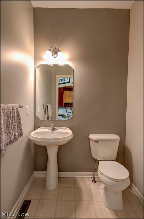 The Preserve of Westlake - Residential