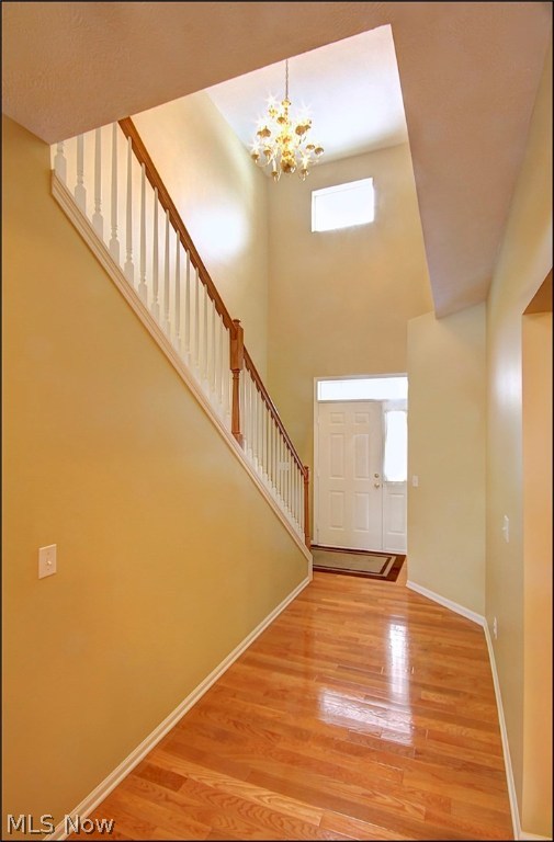 The Preserve of Westlake - Residential