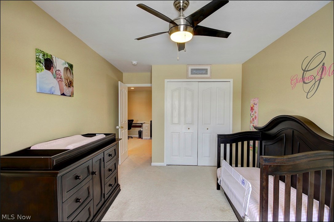 The Preserve of Westlake - Residential