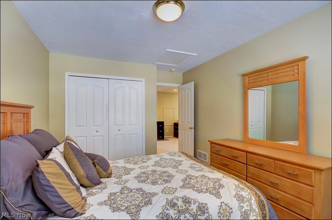 The Preserve of Westlake - Residential