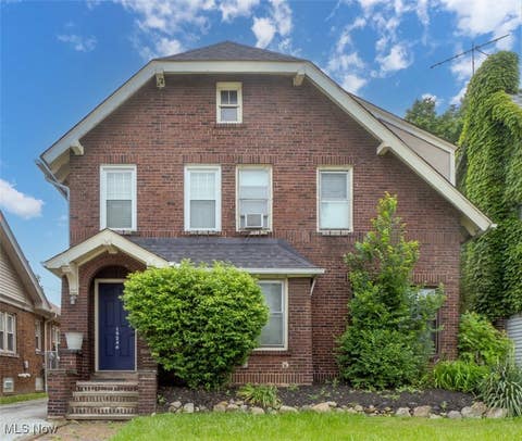 Photo for 15246 Lake Shore Boulevard