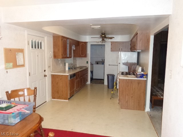 Pearl Pleasant #1 Sub - Residential