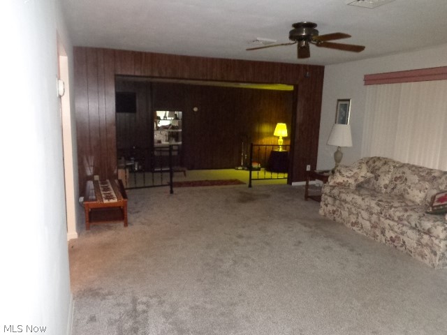 Pearl Pleasant #1 Sub - Residential