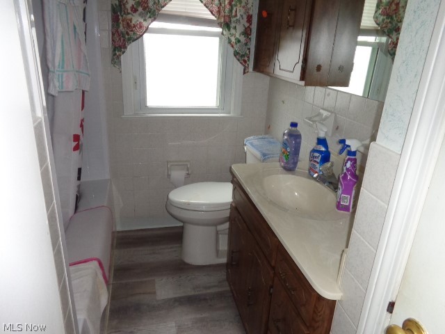 Pearl Pleasant #1 Sub - Residential