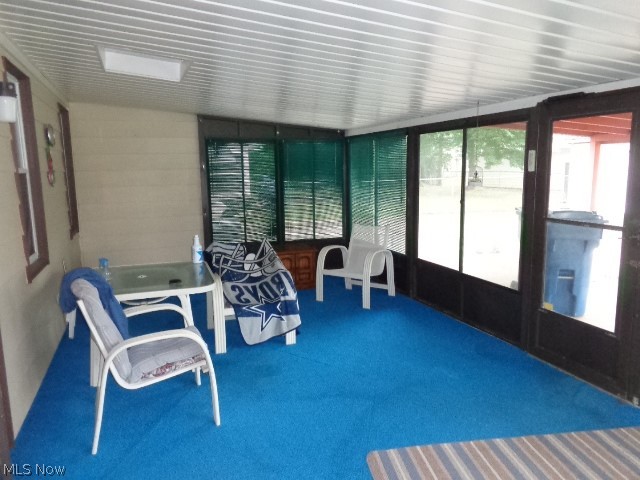 Pearl Pleasant #1 Sub - Residential