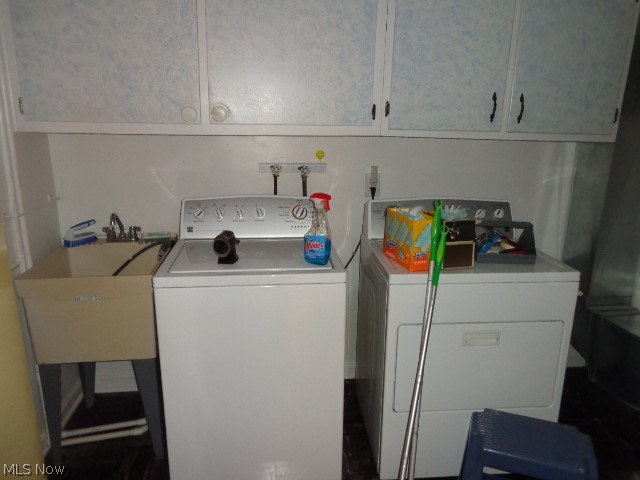 Pearl Pleasant #1 Sub - Residential