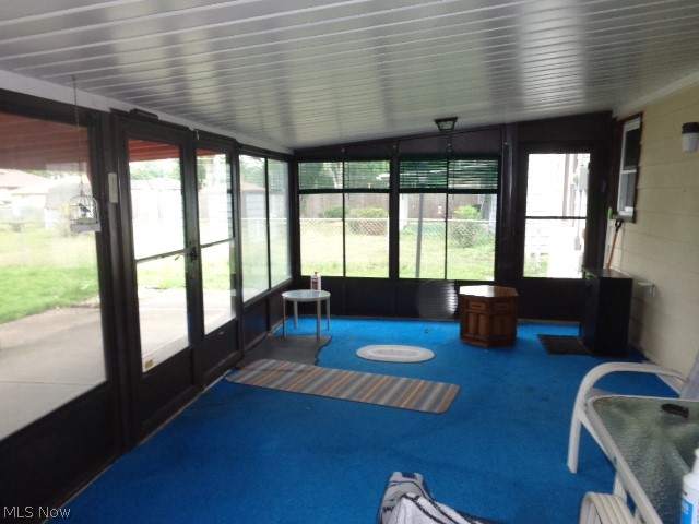 Pearl Pleasant #1 Sub - Residential