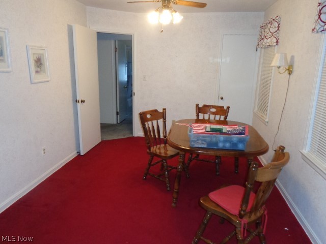 Pearl Pleasant #1 Sub - Residential