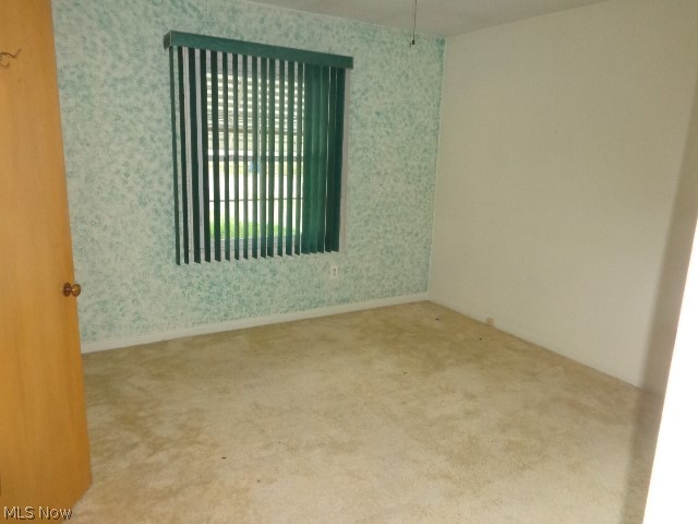 Pearl Pleasant #1 Sub - Residential