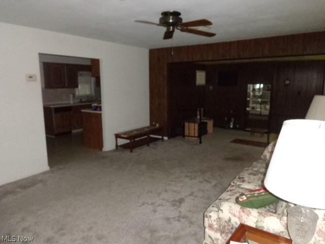 Pearl Pleasant #1 Sub - Residential