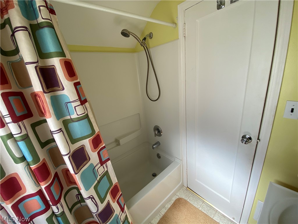 Woodland - Residential