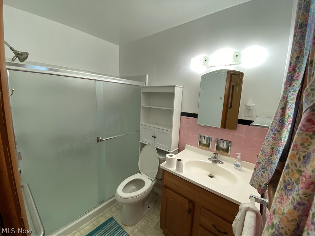 Woodland - Residential