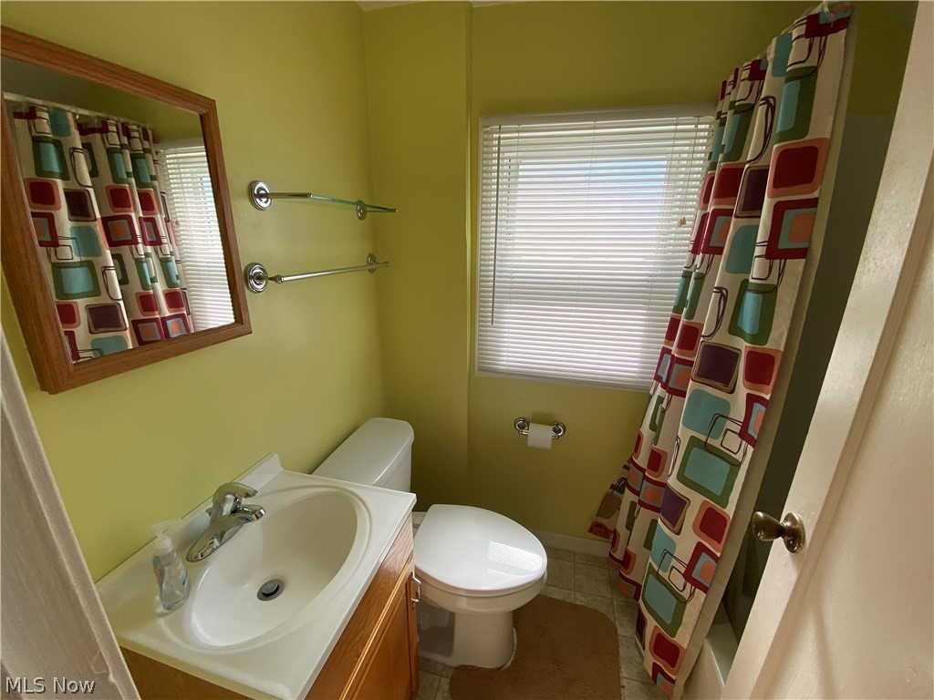 Woodland - Residential