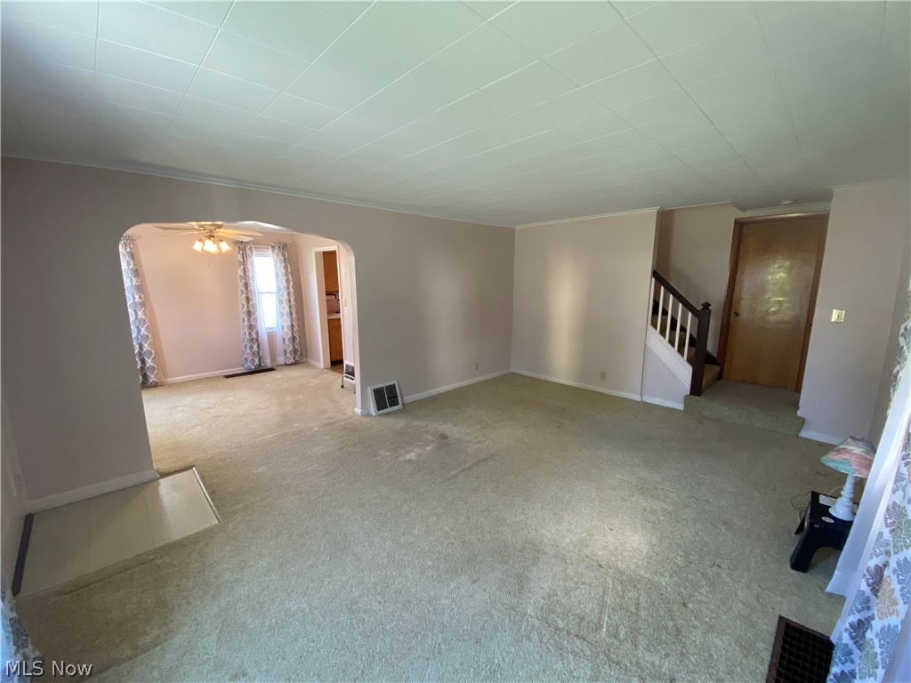 Woodland - Residential