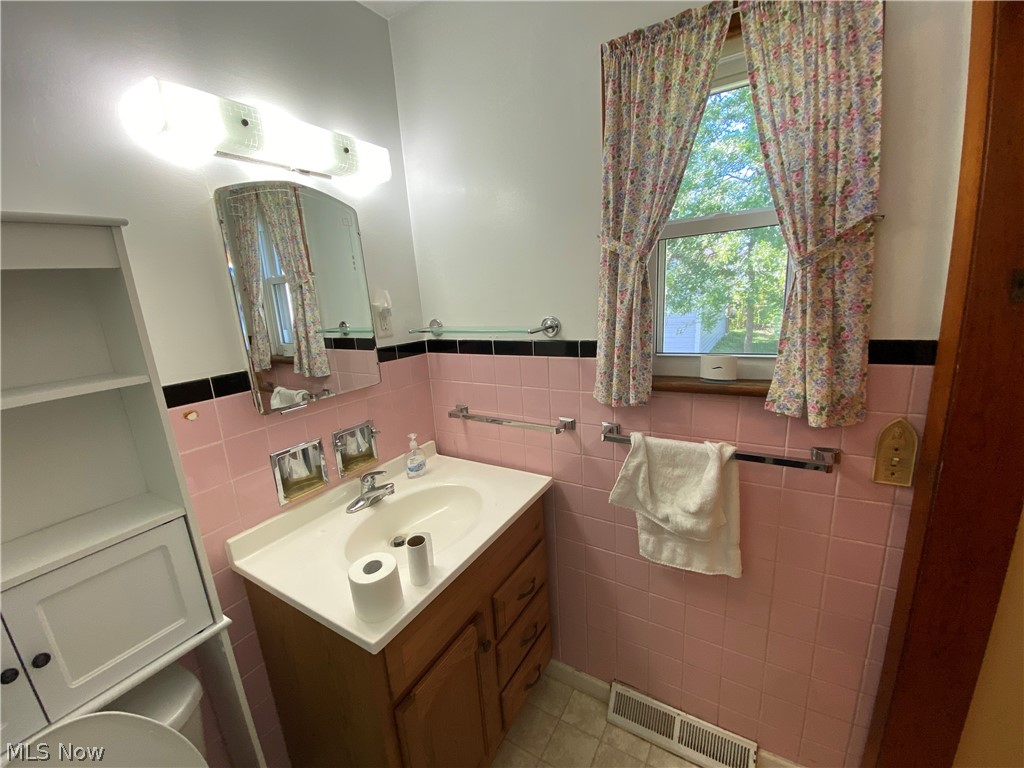 Woodland - Residential