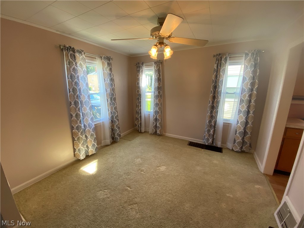 Woodland - Residential