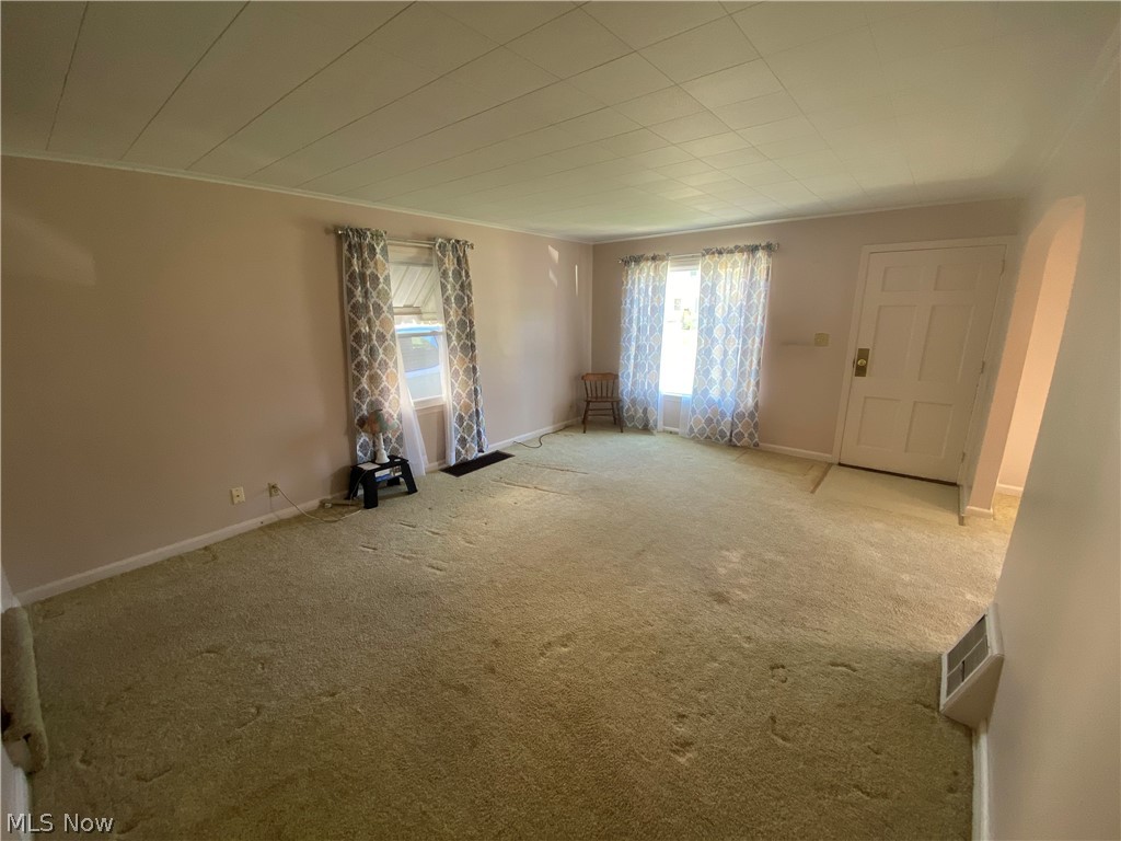 Woodland - Residential