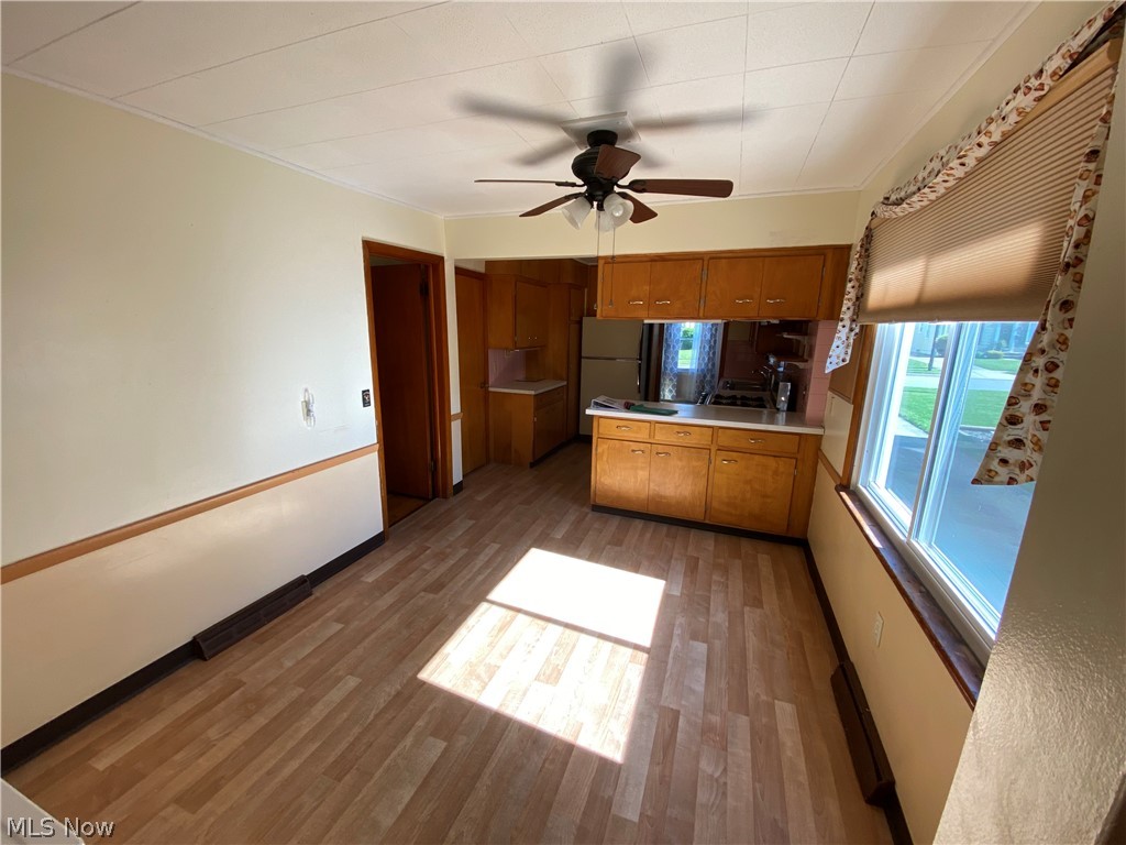 Woodland - Residential