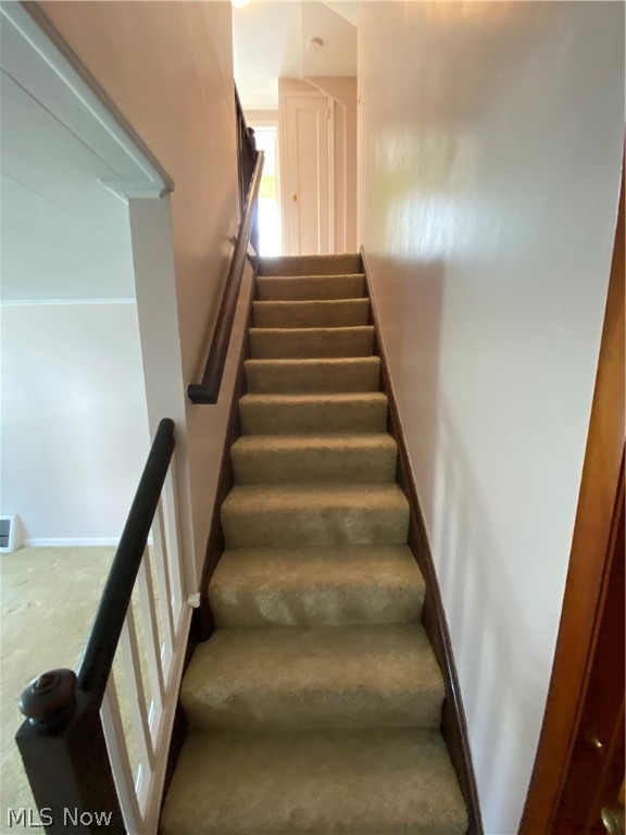 Woodland - Residential