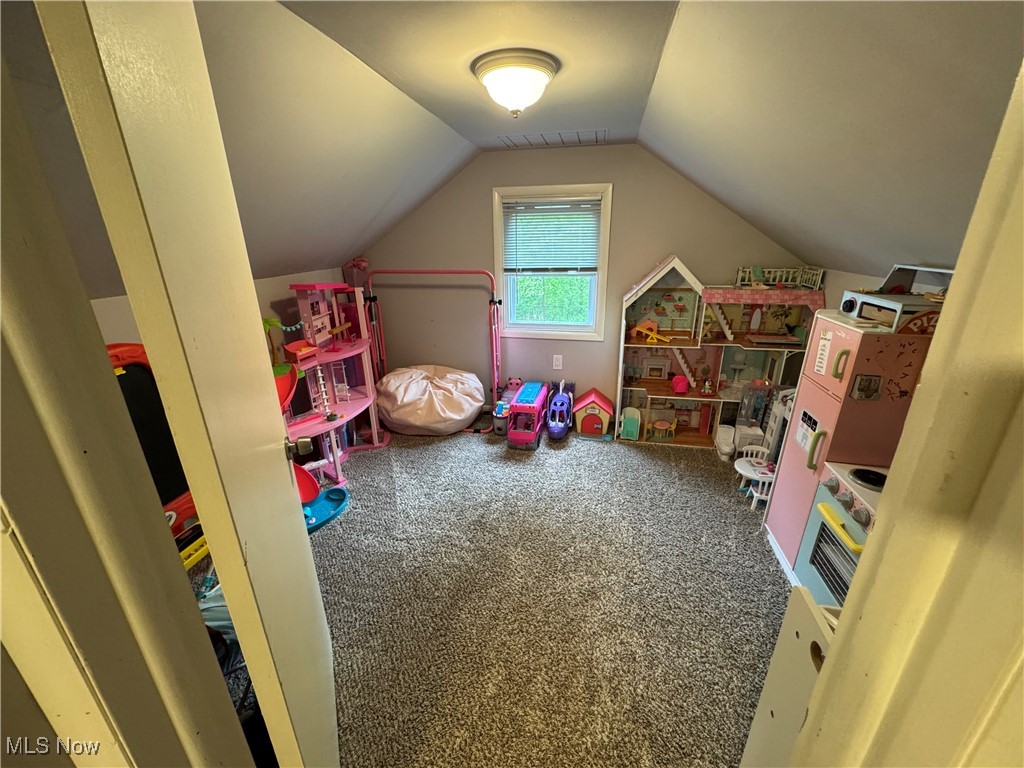 8585 Williams Road, Chardon, Ohio image 30