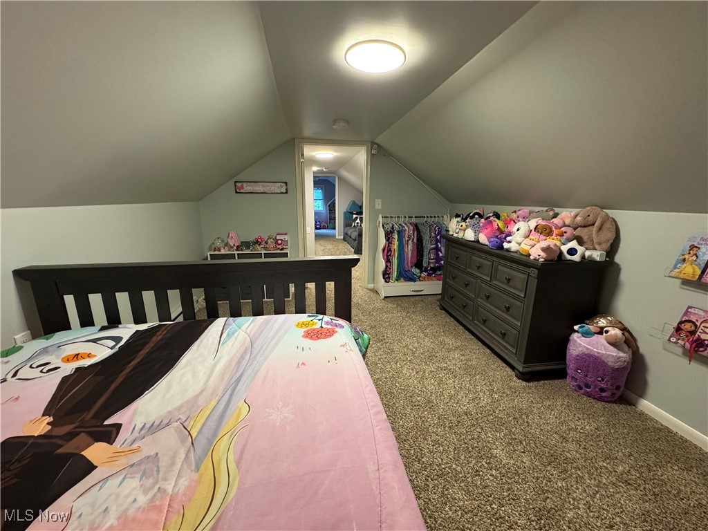 8585 Williams Road, Chardon, Ohio image 27