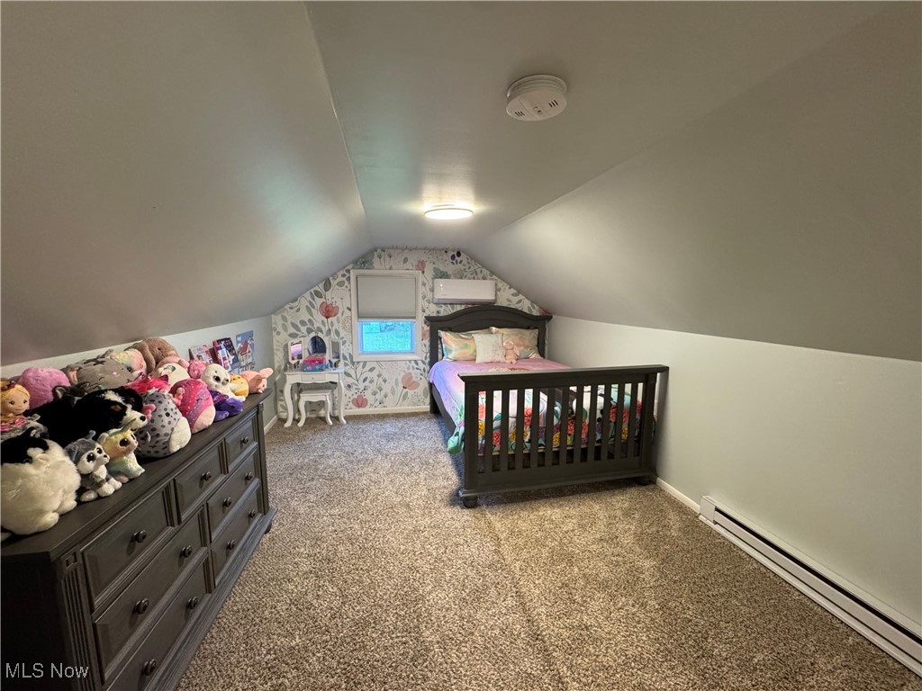 8585 Williams Road, Chardon, Ohio image 25