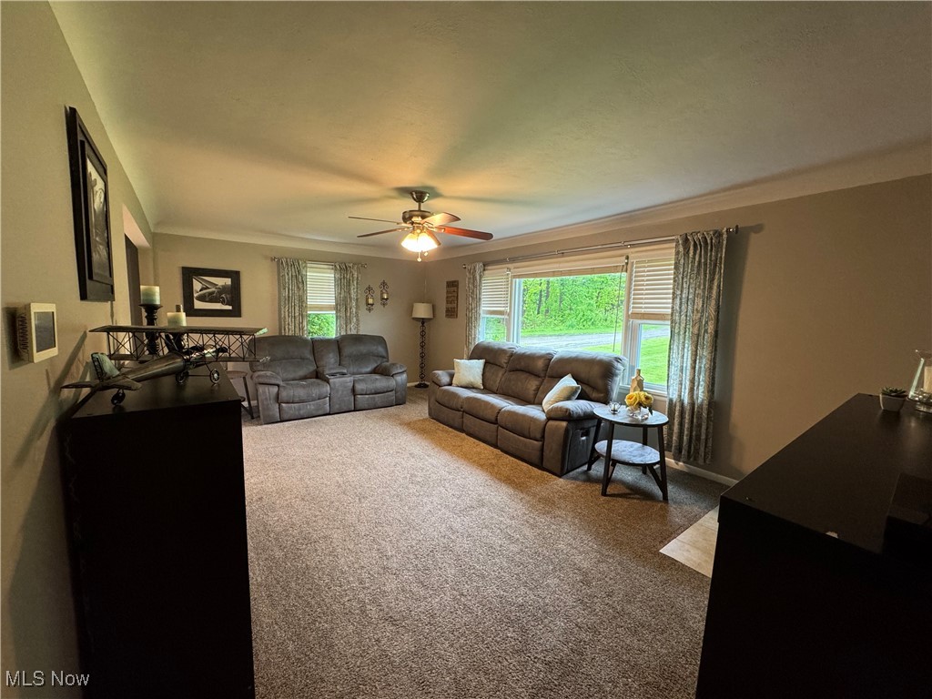 8585 Williams Road, Chardon, Ohio image 15
